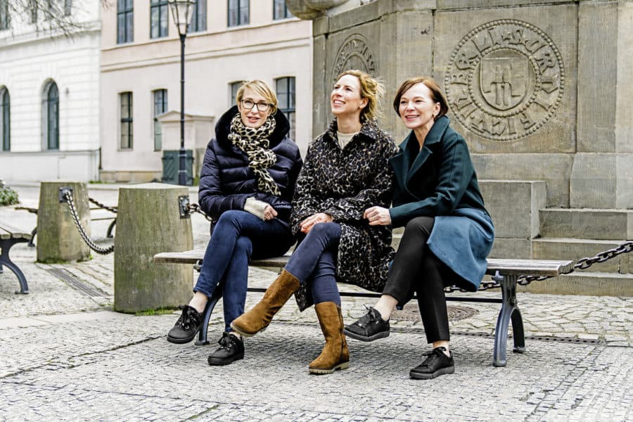 editPSD_20190315_sM_ara_DSC6060