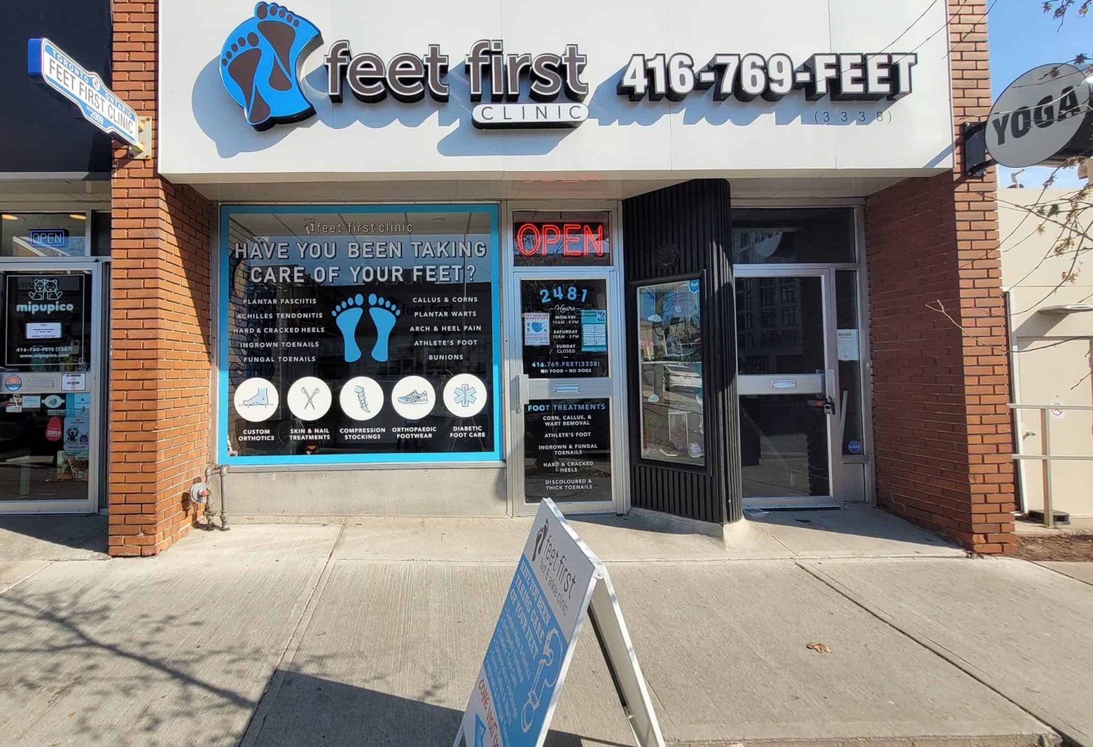 170773506_1903971803090185_5199142775246598084_n (1)