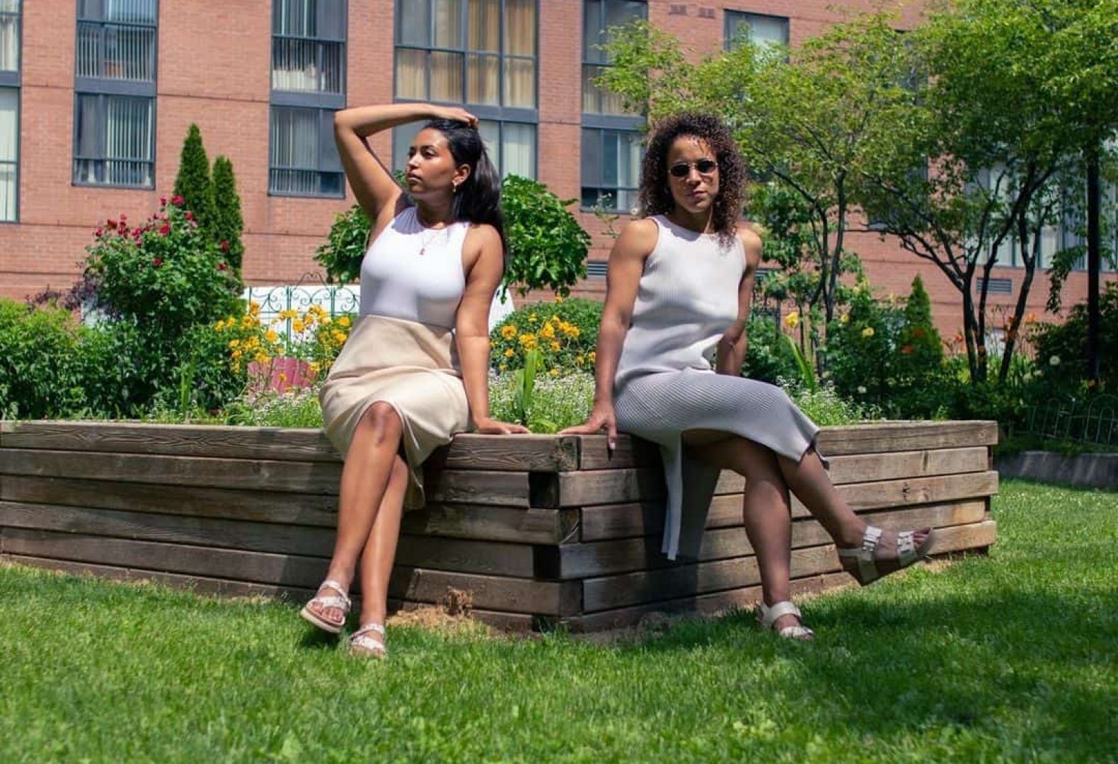 226454442_1996507600503271_6351795470241104173_n