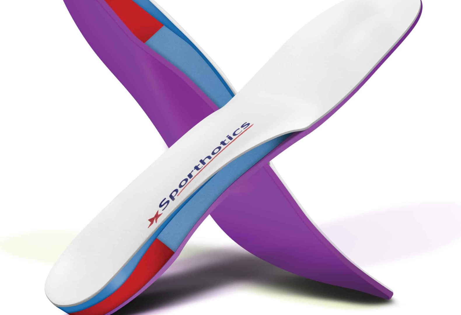 6_ORTHOTICS FOR HIGH IMPACT_DISTANCE RUNNING