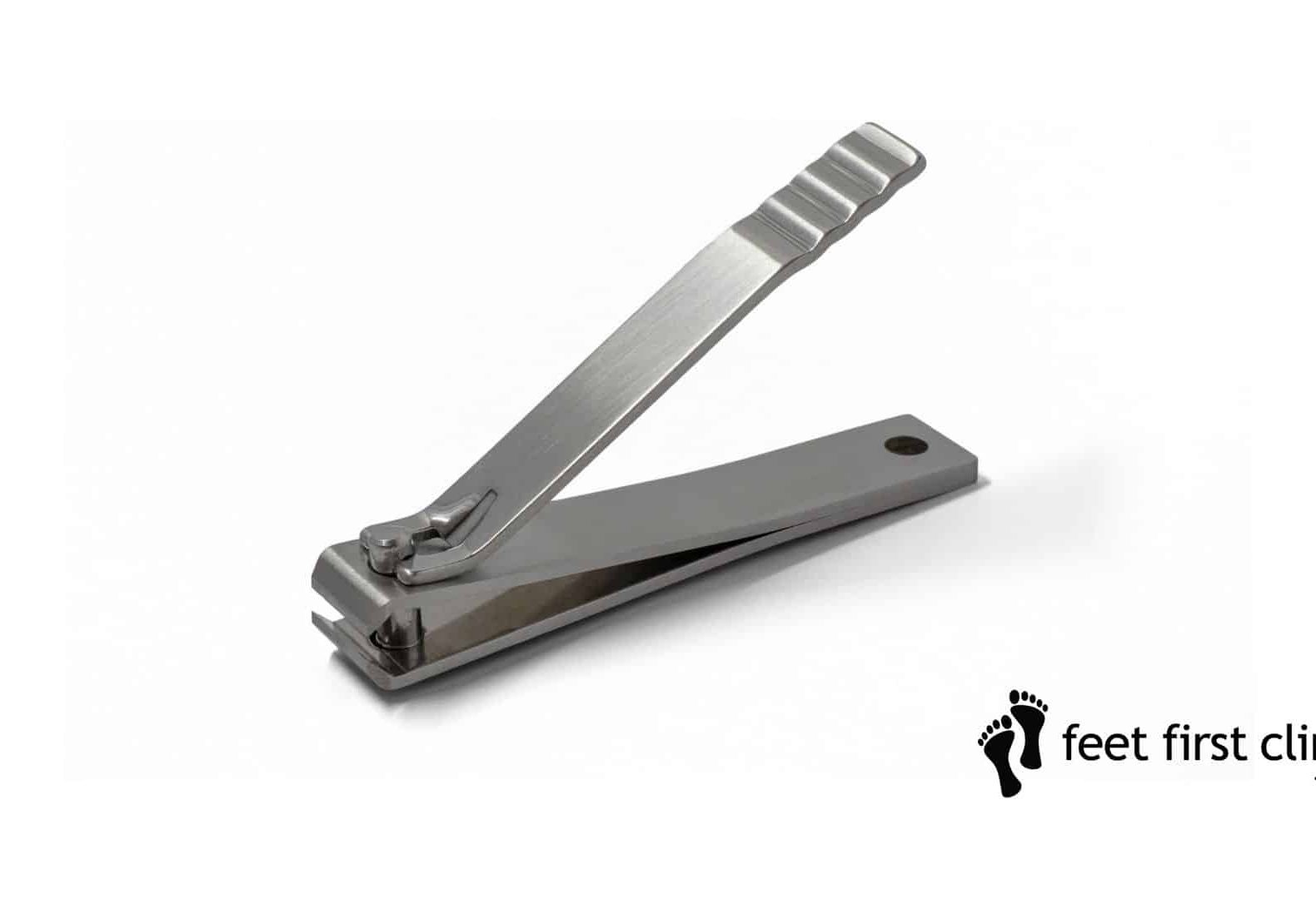 Best Toenail Clippers