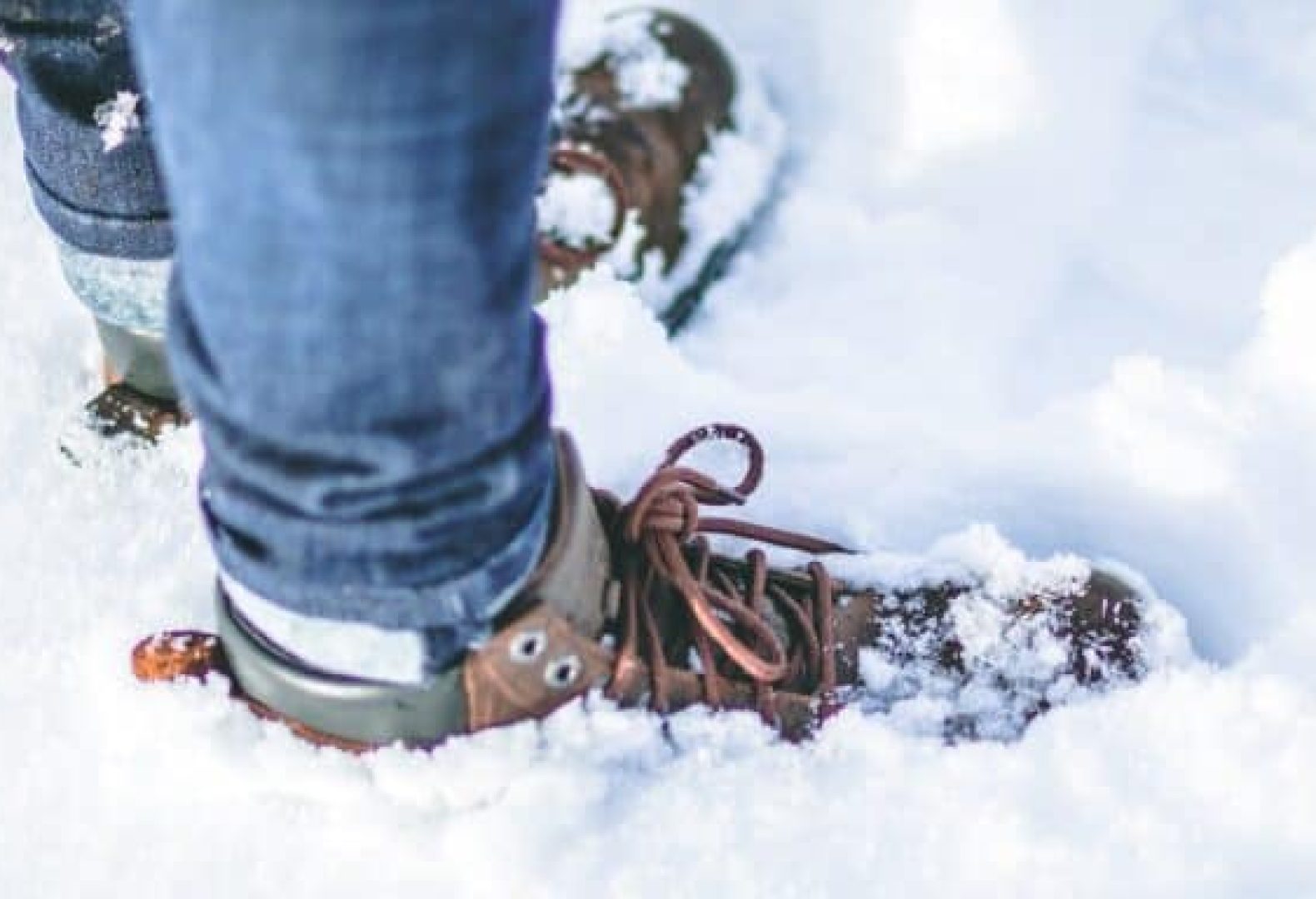 Best-Winter-Boots-2020-670x384