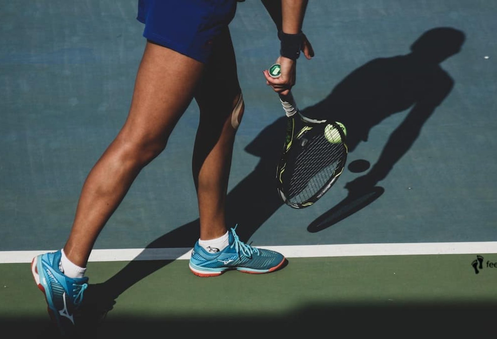 Common-Tennis-Injuries-FFC