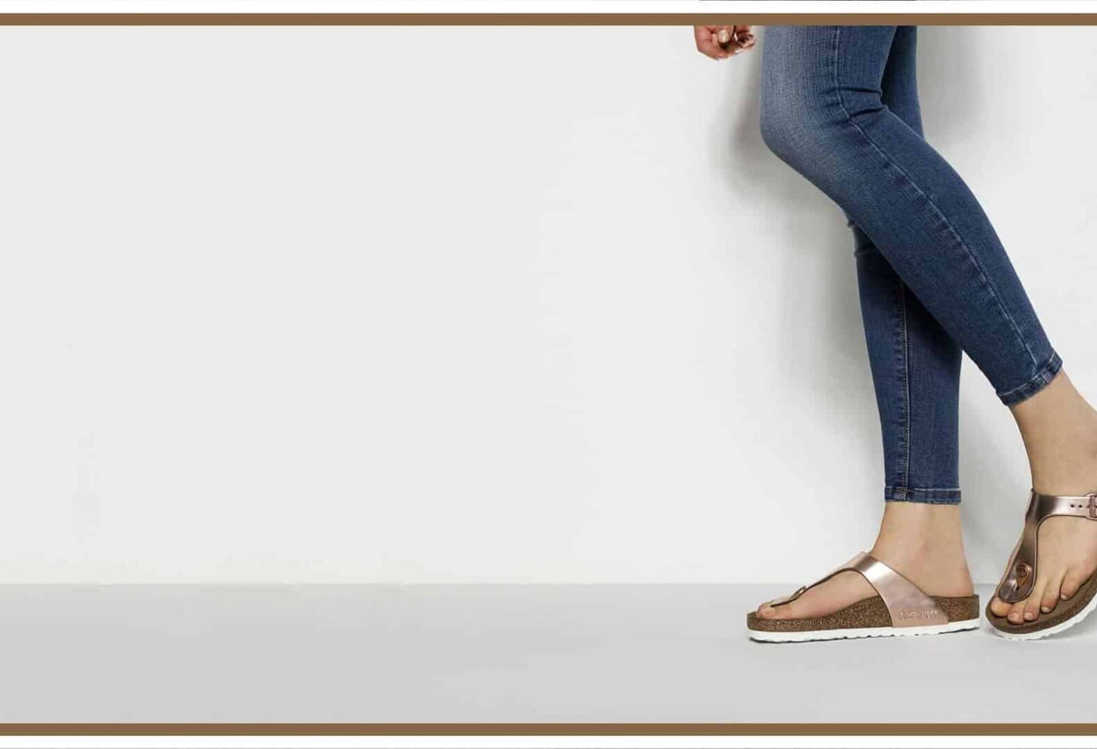 Featured Birk Blog