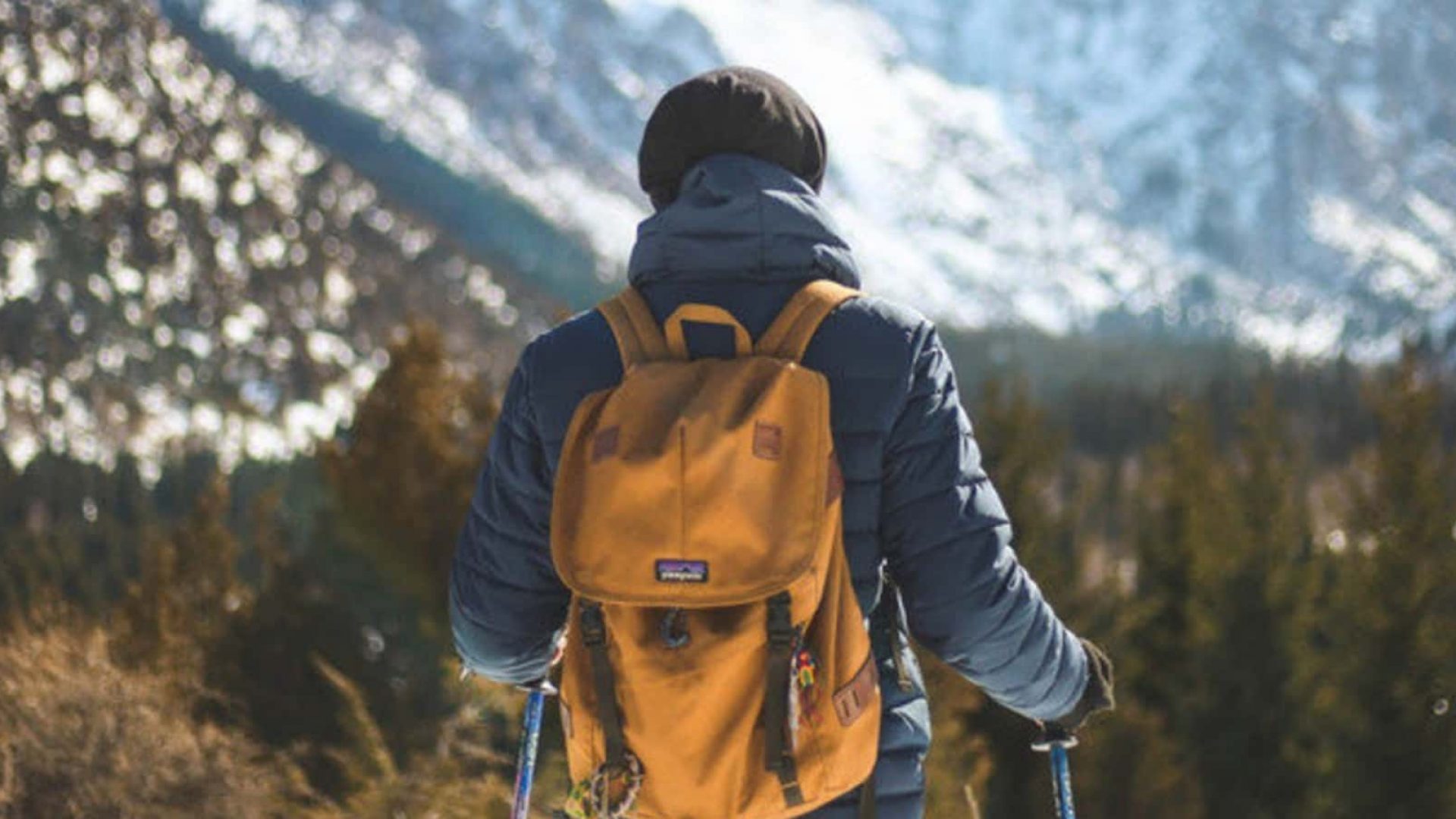 Use These Footcare Tips