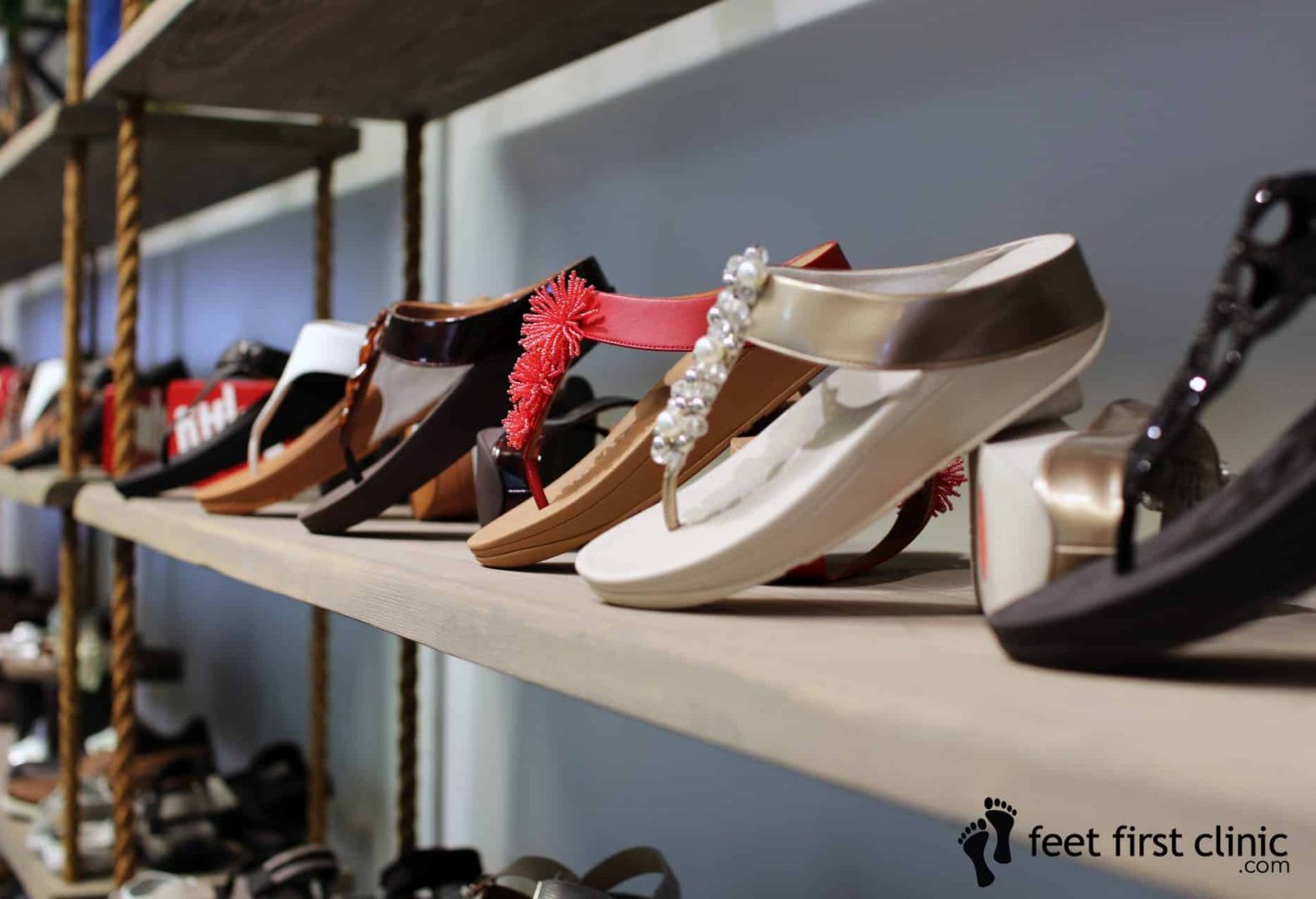 IMG_0372-1920x1280 (1)