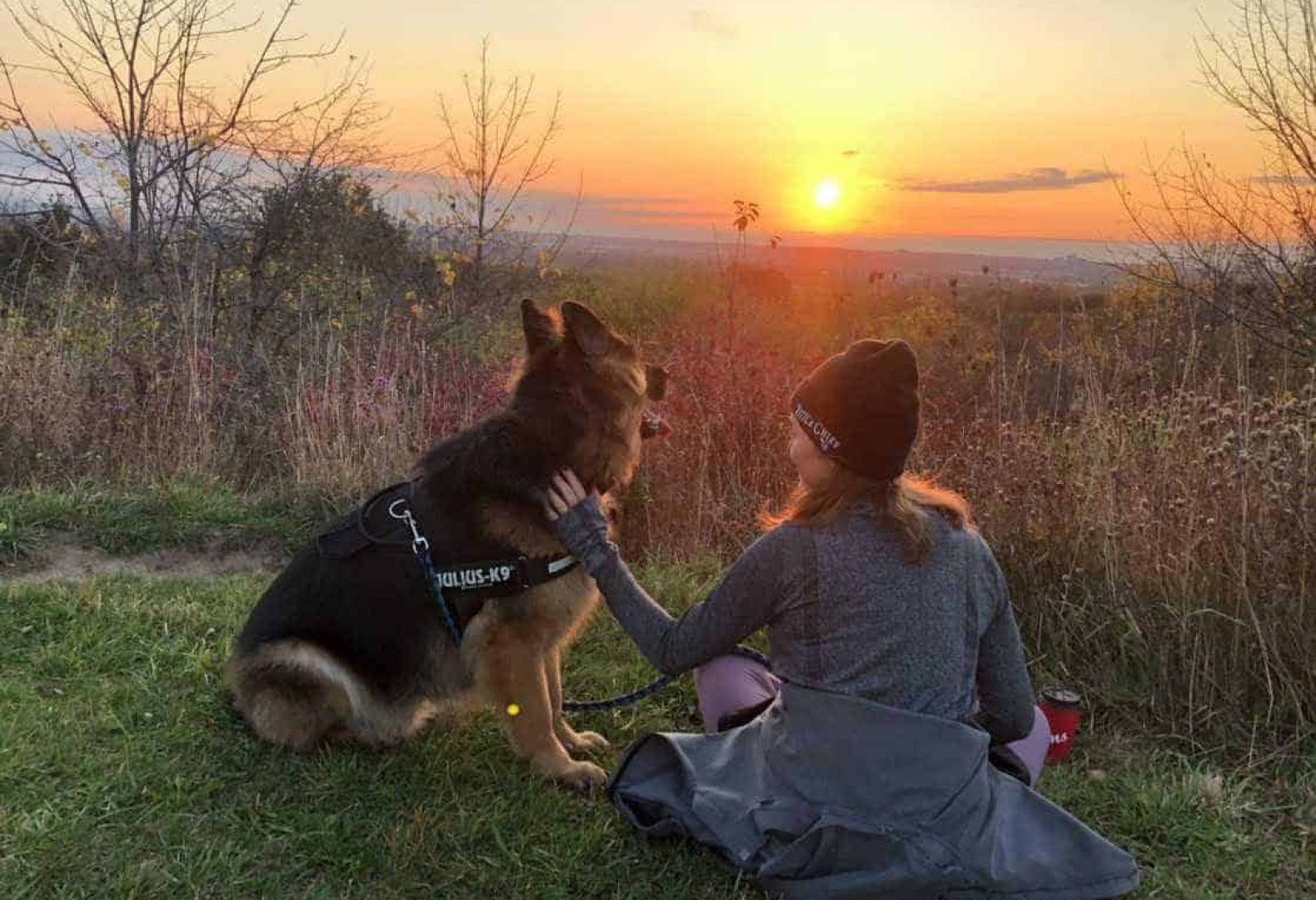 IMG_20201014_185838_062