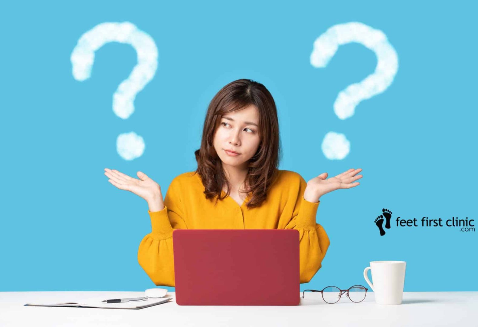 Is-There-A-Difference-Between-Podiatry-And-Chiropody_-Image-2-Brittany-1920x1230 (1)