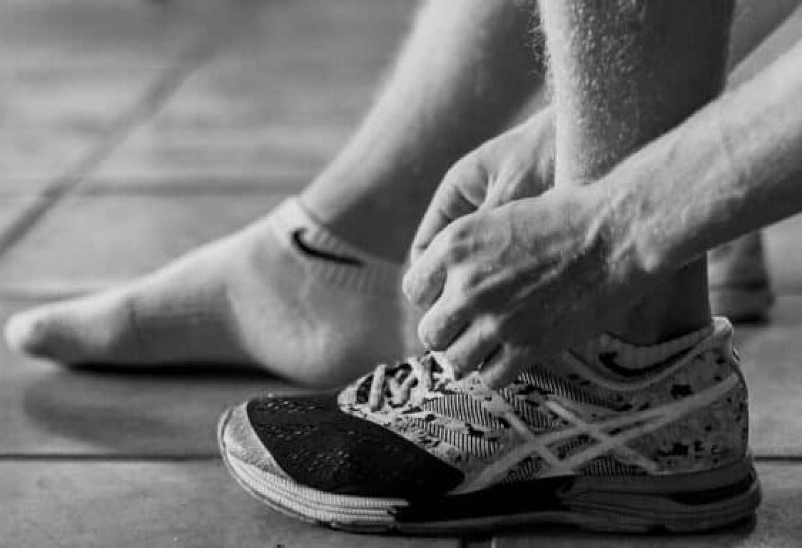 Most-Common-Ankle-Injuries-670x384