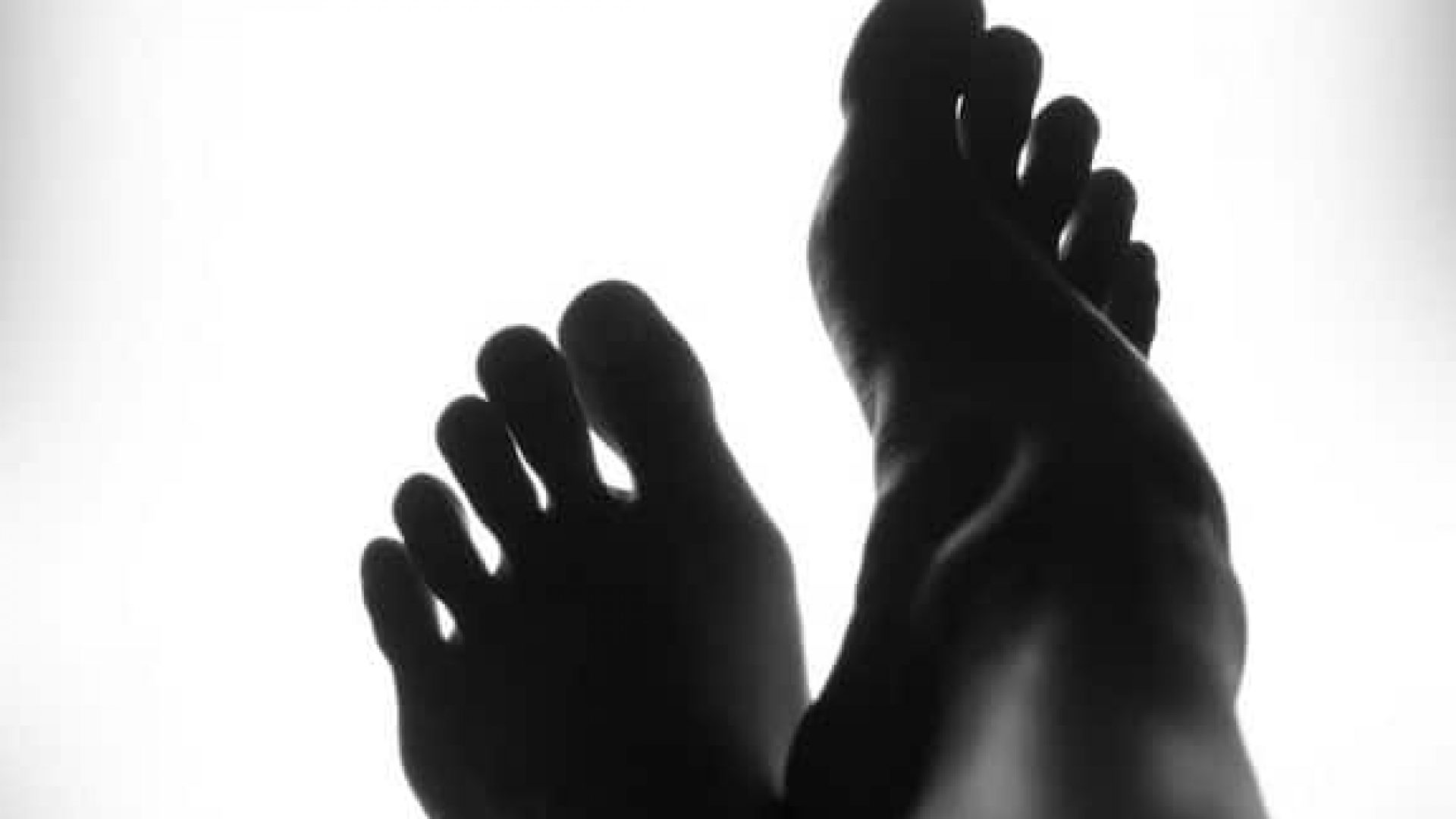 MythFeet