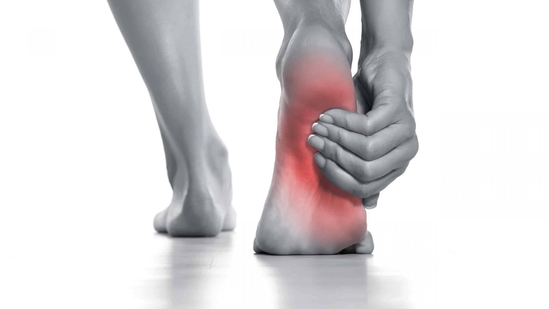 Foot Assessment Foot Specialist Toronto Feet First Clinic