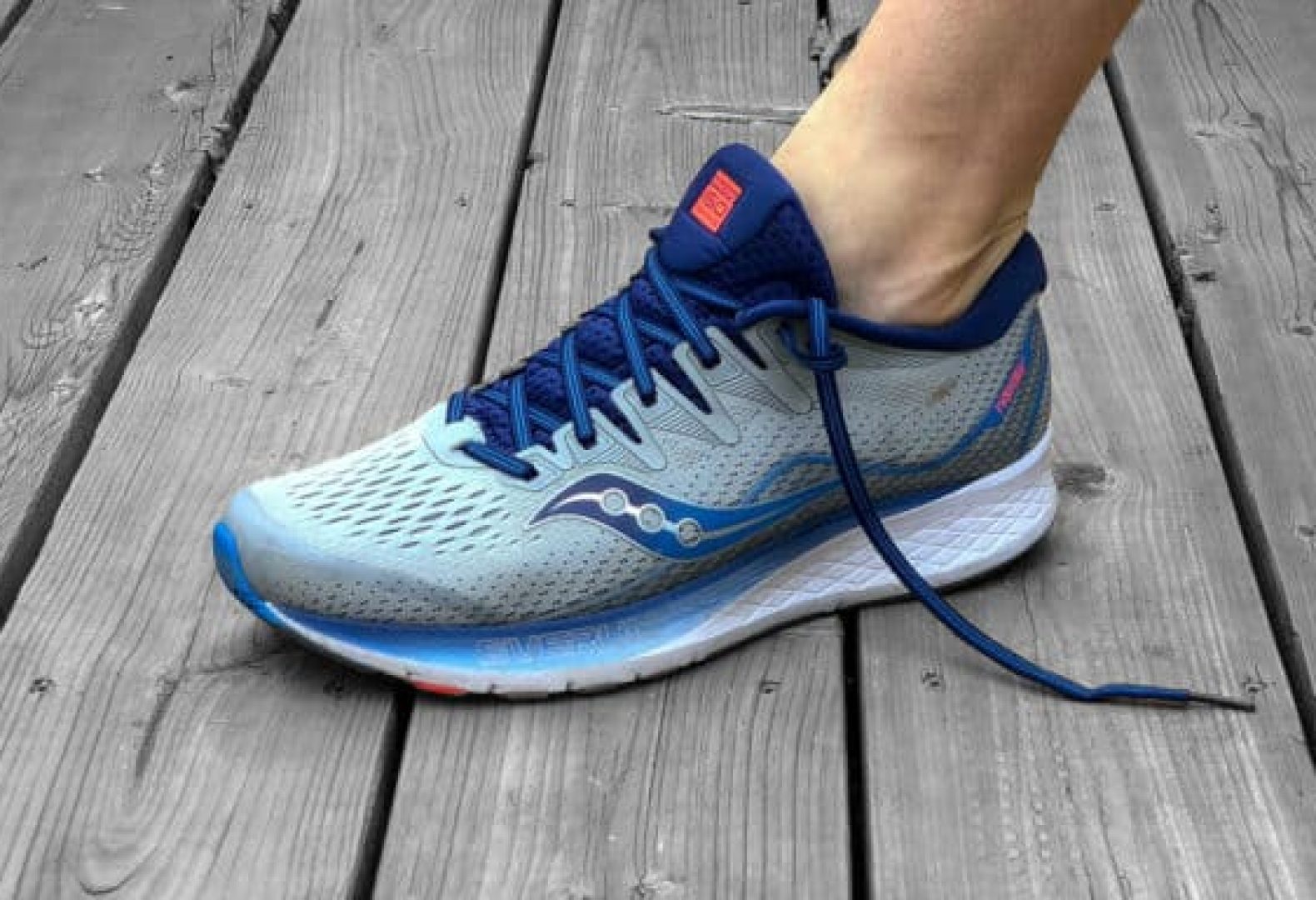 Sportshoeworthit