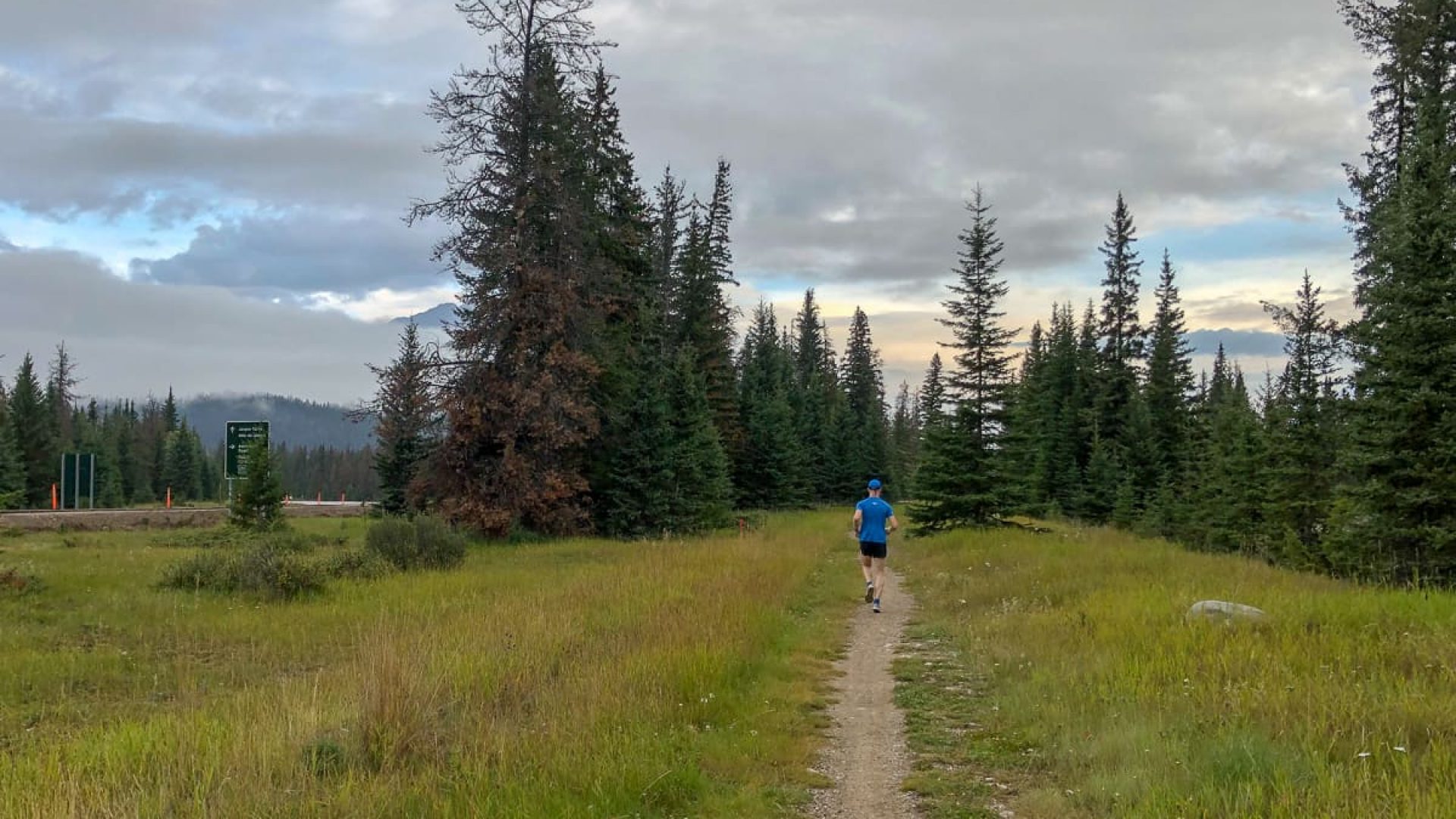 Trail Running Injuries (1)