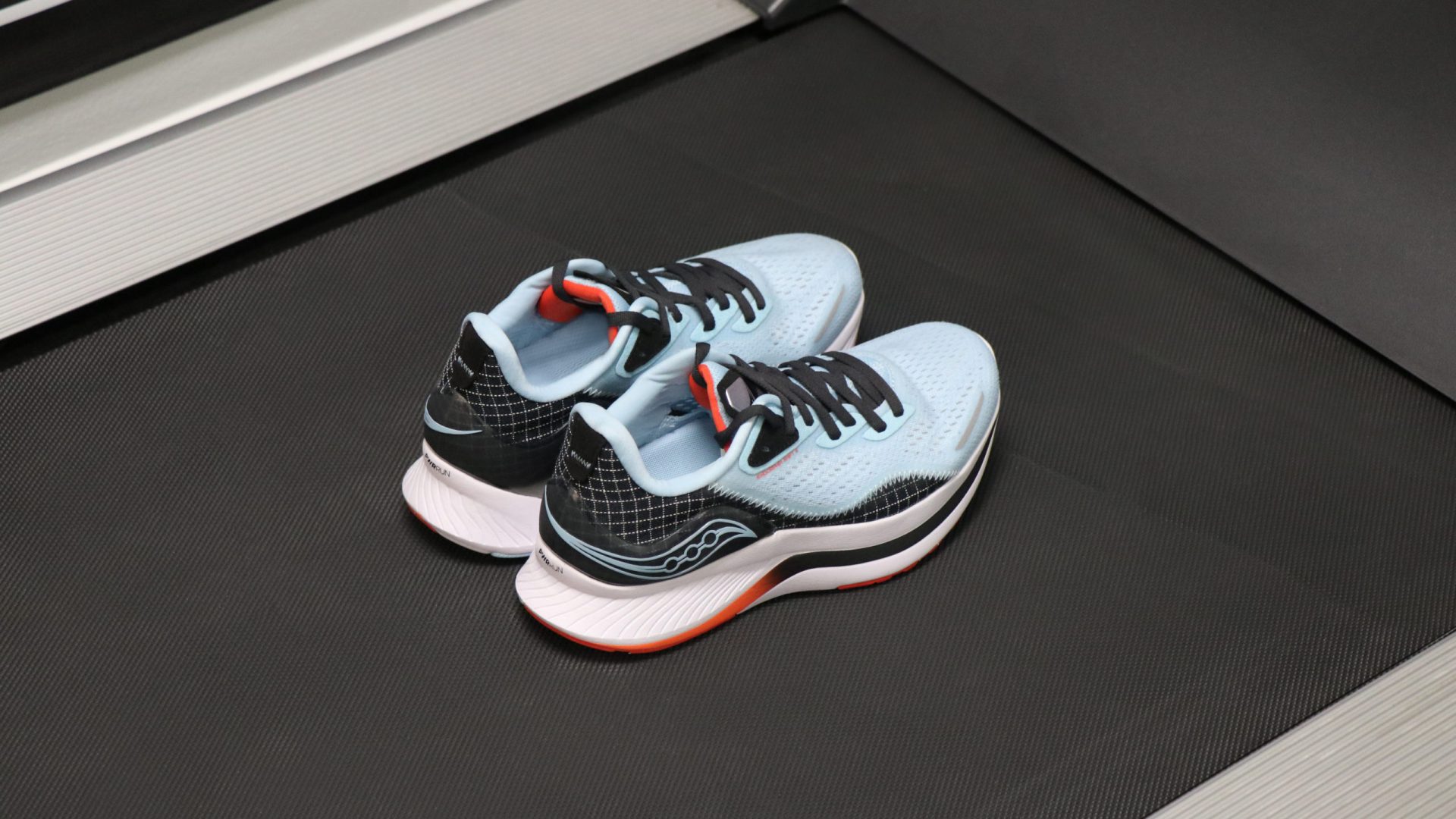 asics trainers for plantar fasciitis