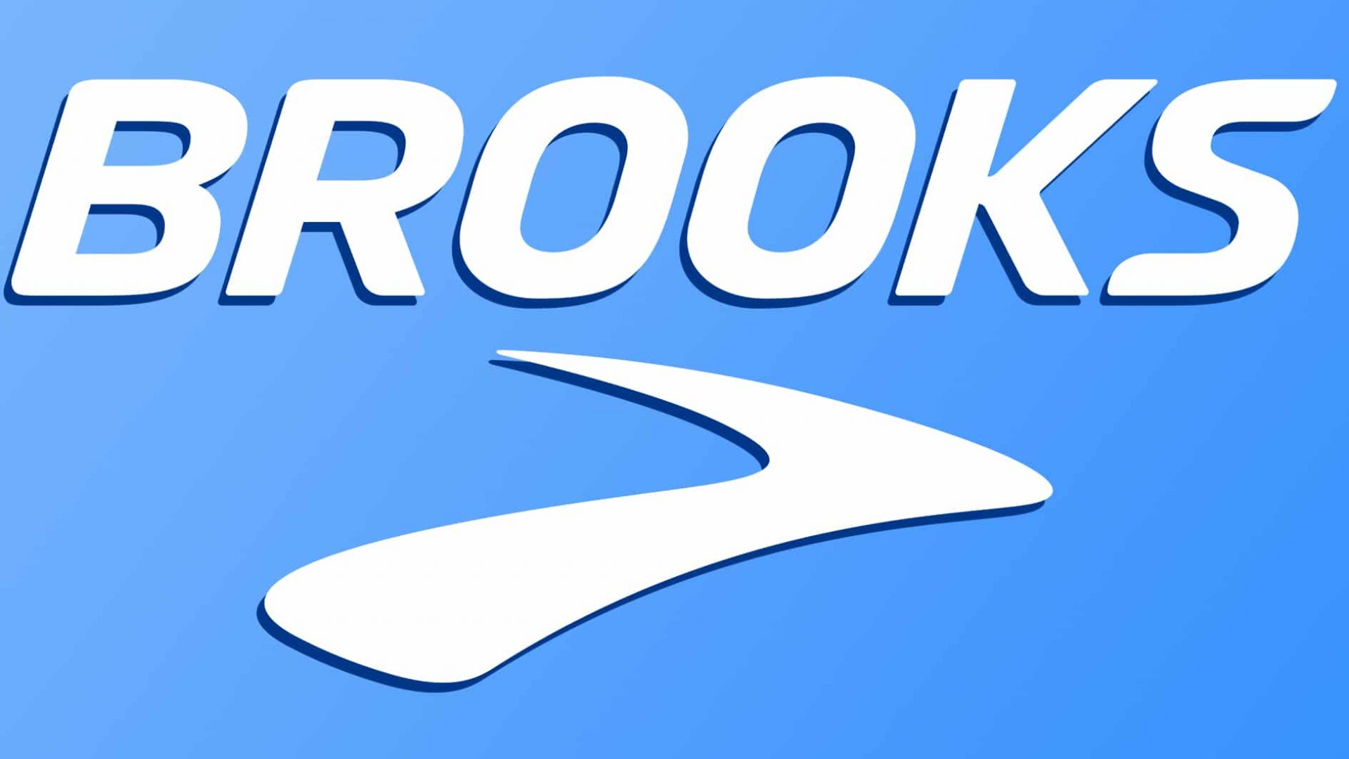 brooks
