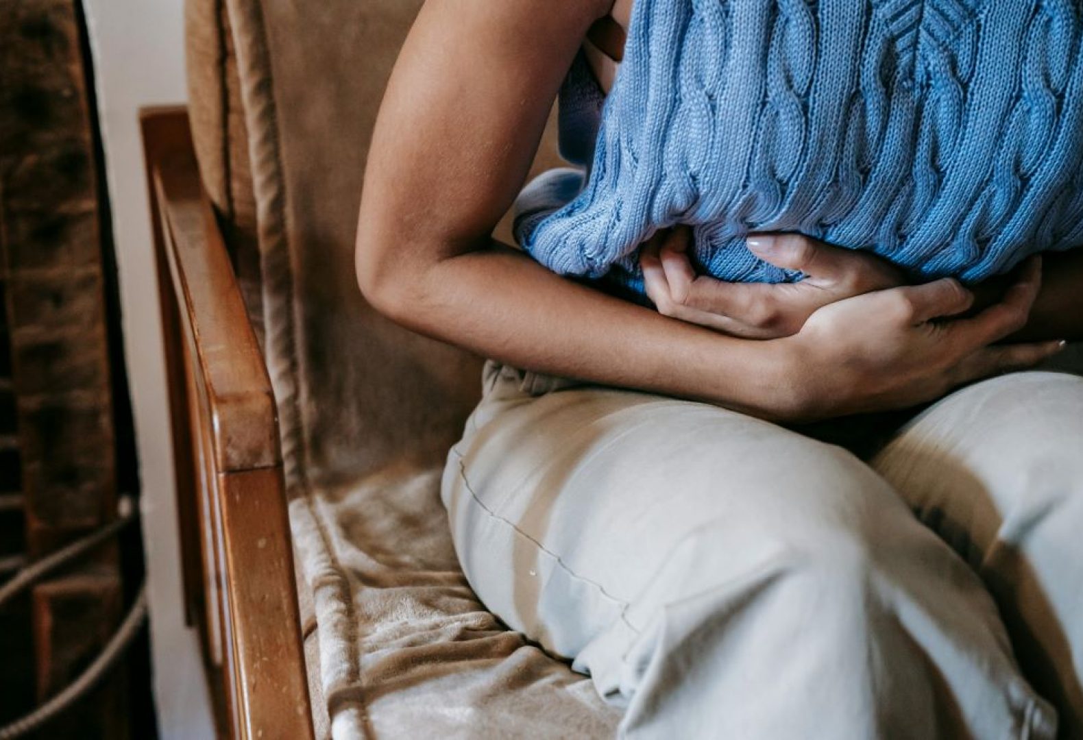 gut-inflammation-and-foot-pain-feet-first-clinic