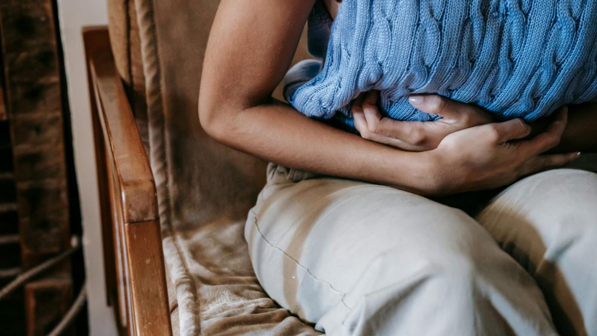 gut-inflammation-and-foot-pain-feet-first-clinic