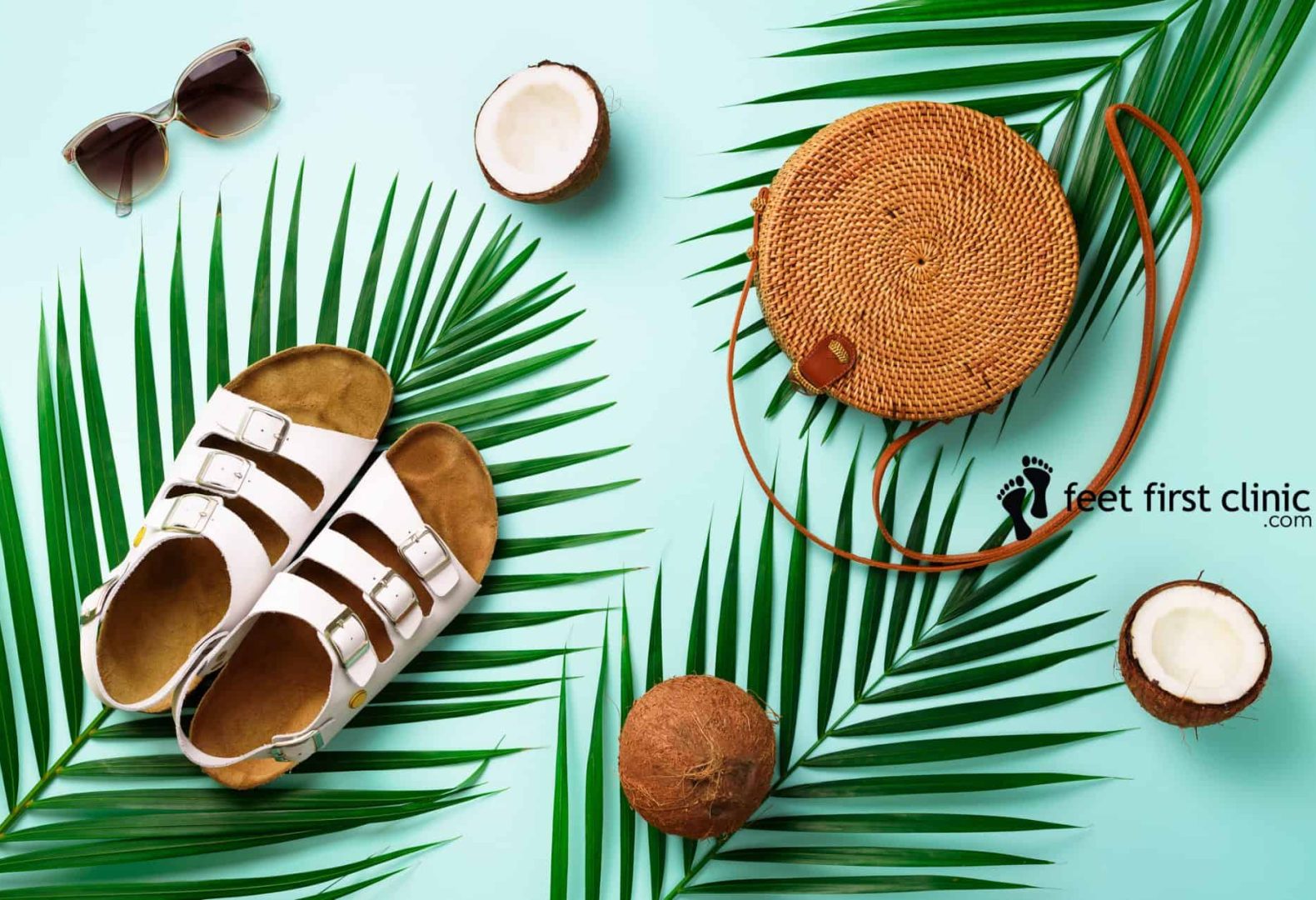 iStock-1002906866-1920x1282