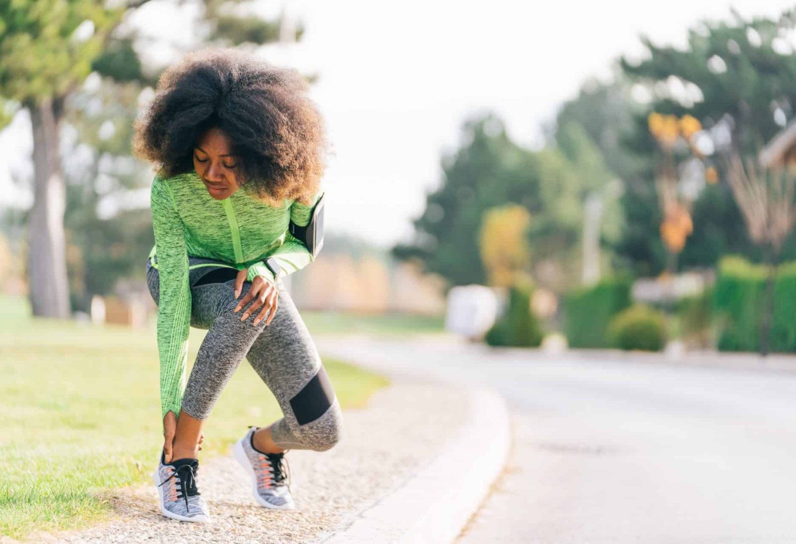 iStock-1135813420-1920x1280 (1)