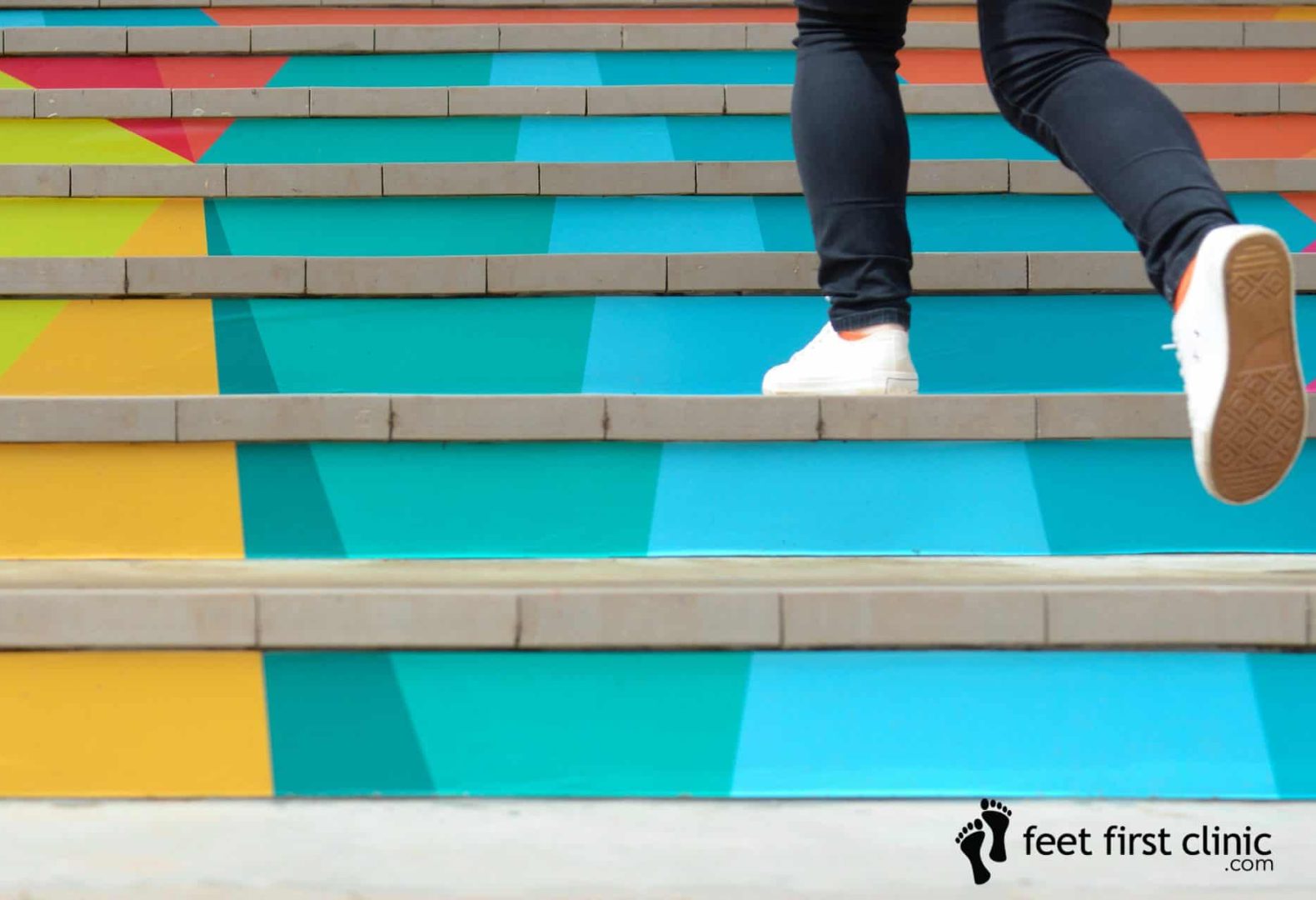 iStock-1145033939-1-1920x1280