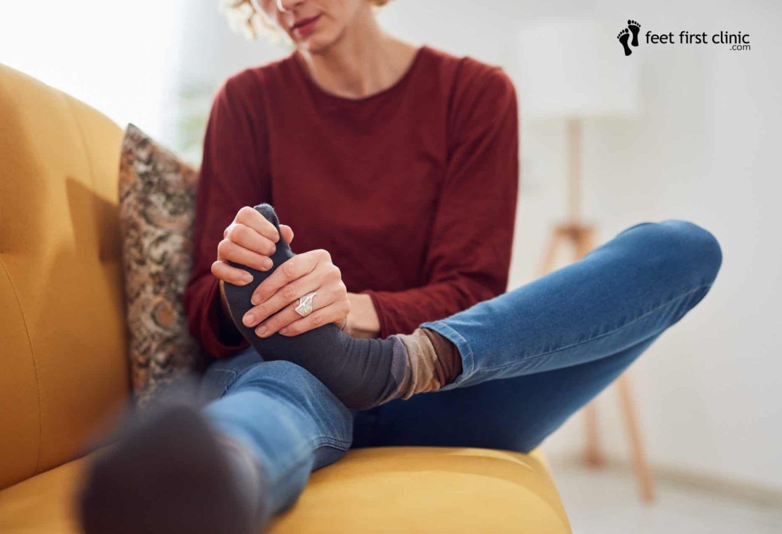 iStock-1280517657-1-1920x1280 (1)