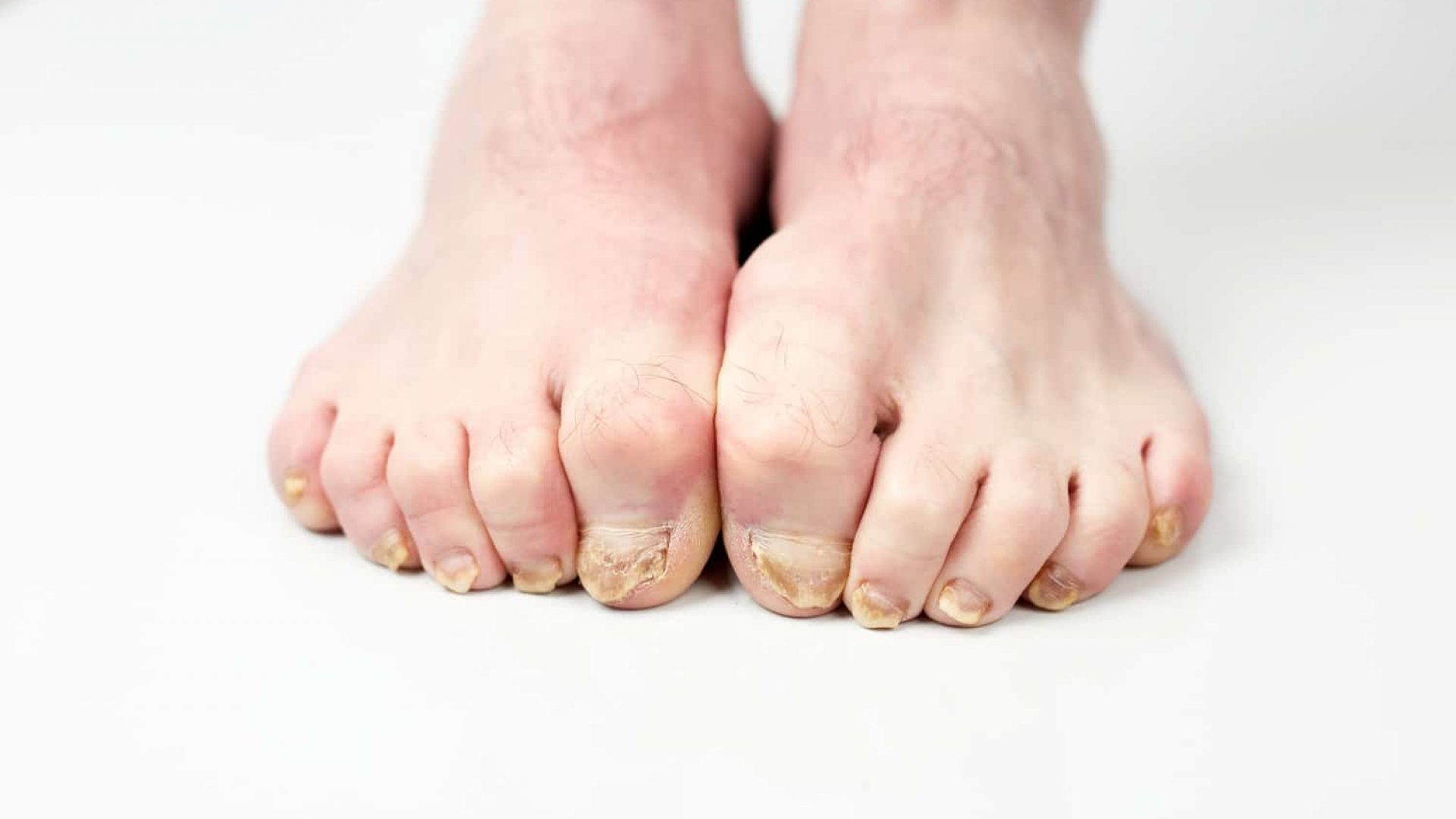 iStock-1359152814 (2) (1) (1)