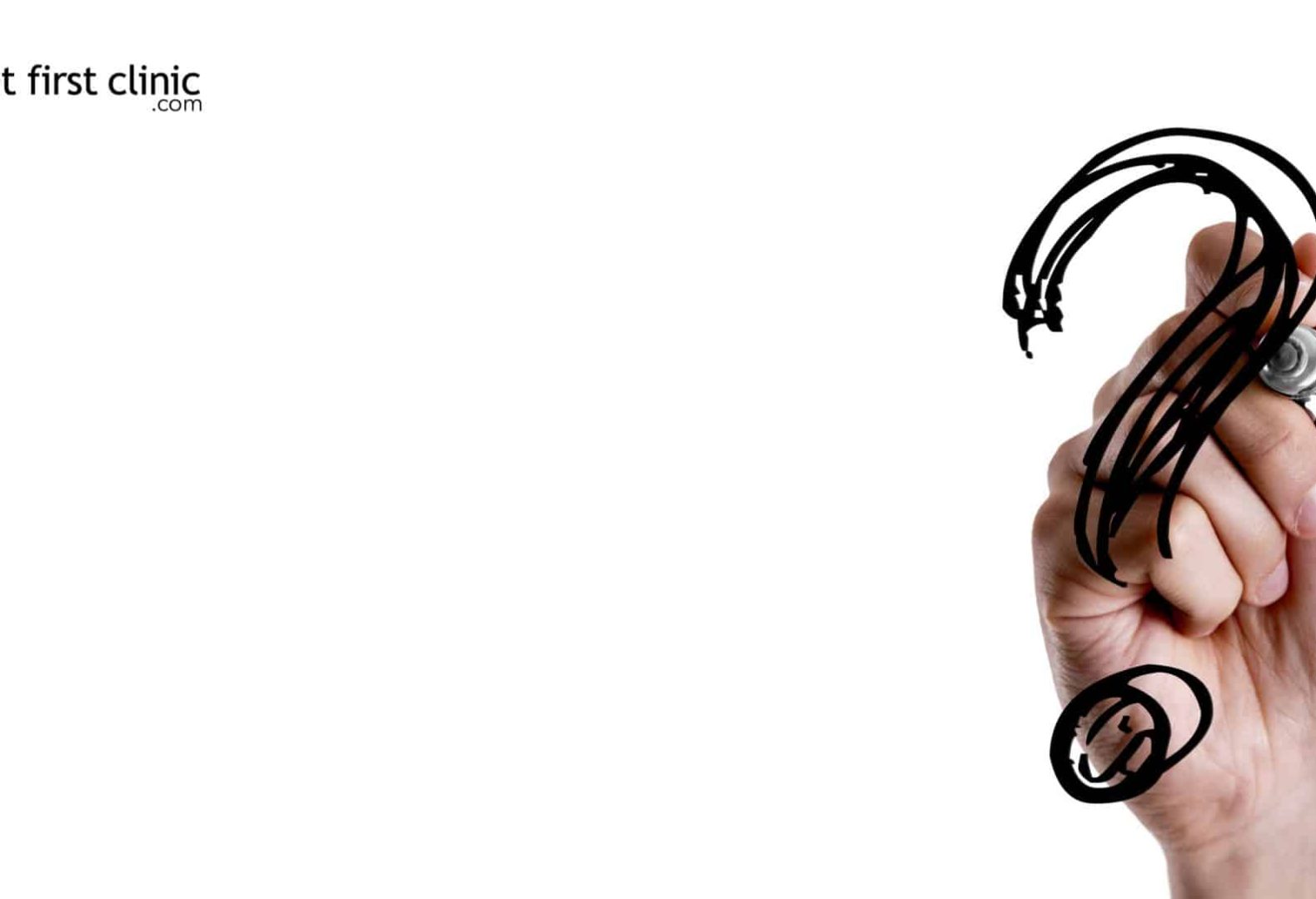 iStock-657832900-1-1920x1084