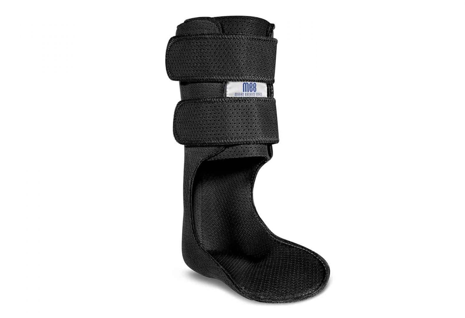 moore-balanced-brace-AFO-1800x1200