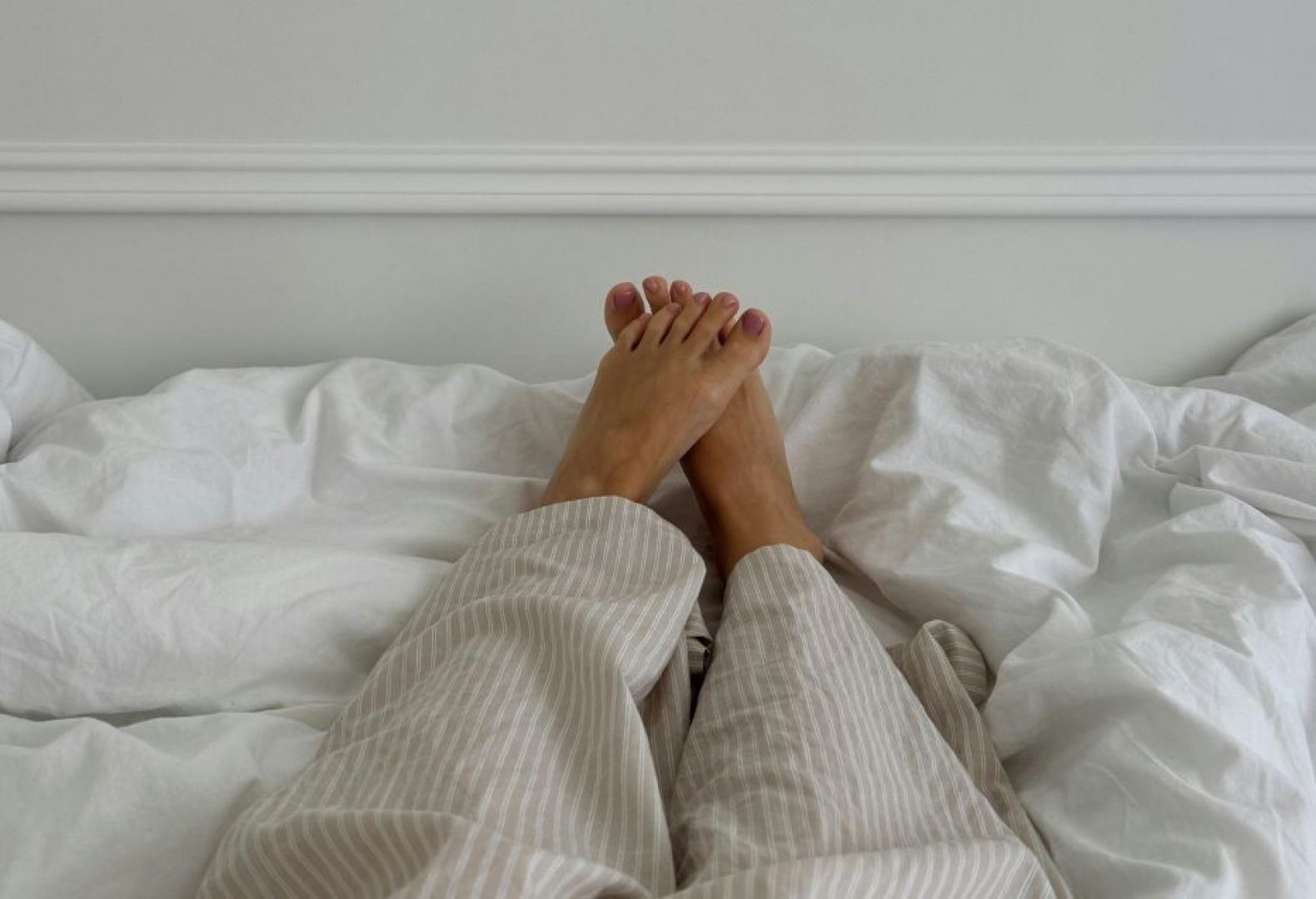 morning-routine-for-foot-health-exercises