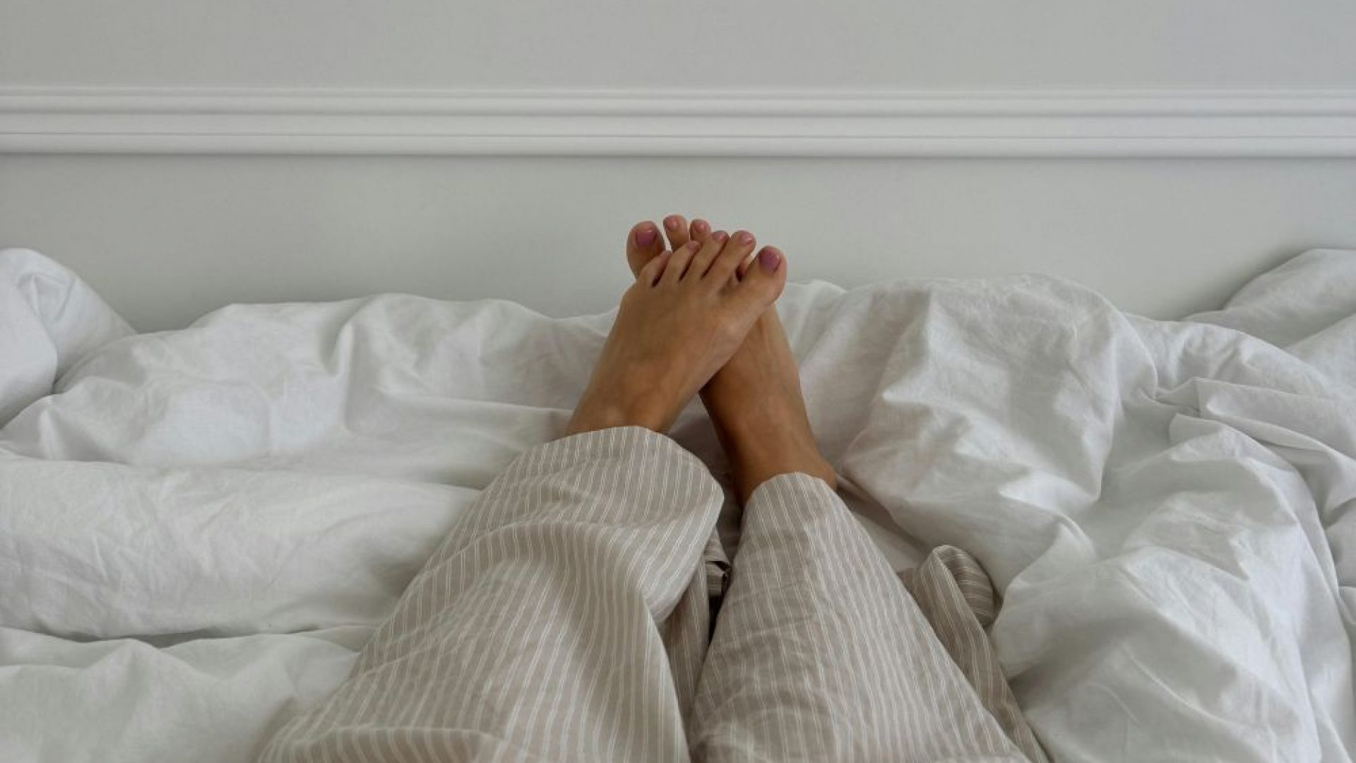 morning-routine-for-foot-health-exercises