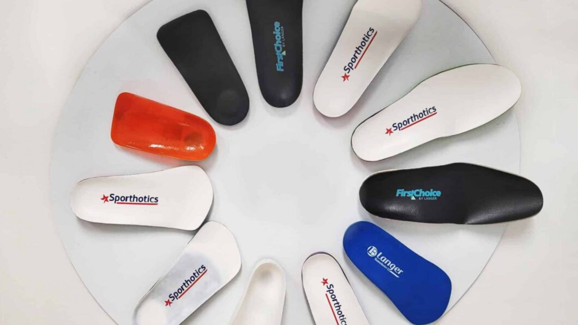 orthotics_edited_02