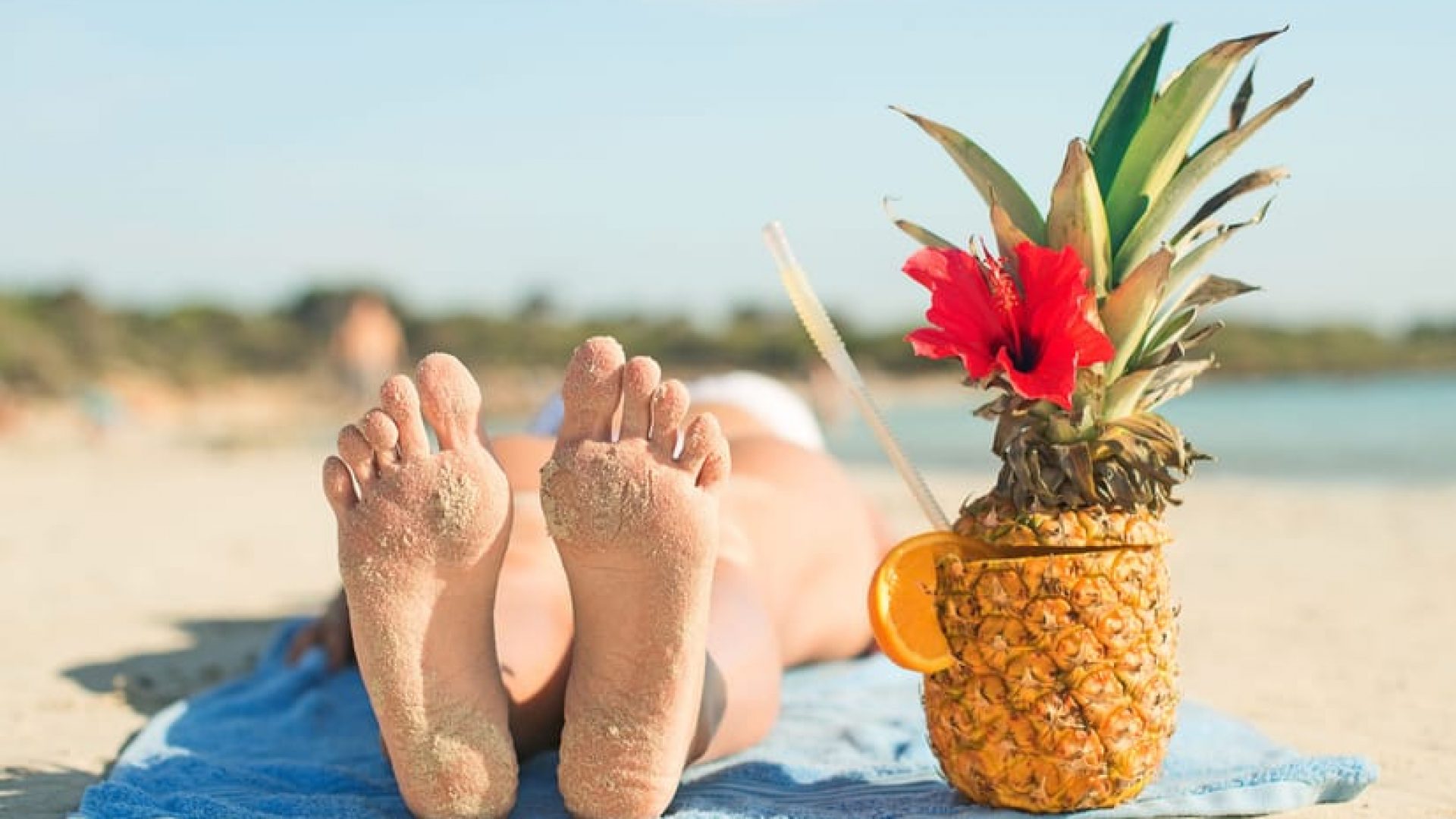 shutterstock_255065851