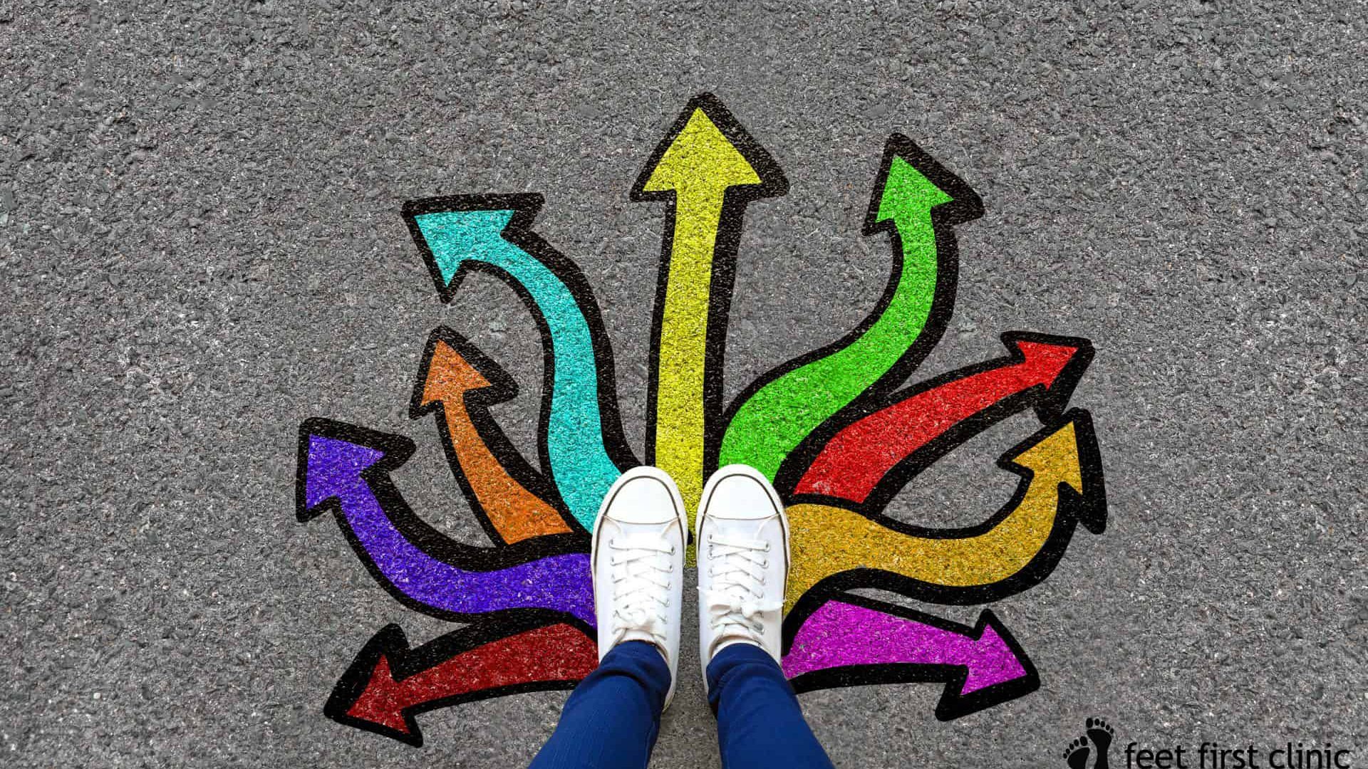 superfeet blog image (1)