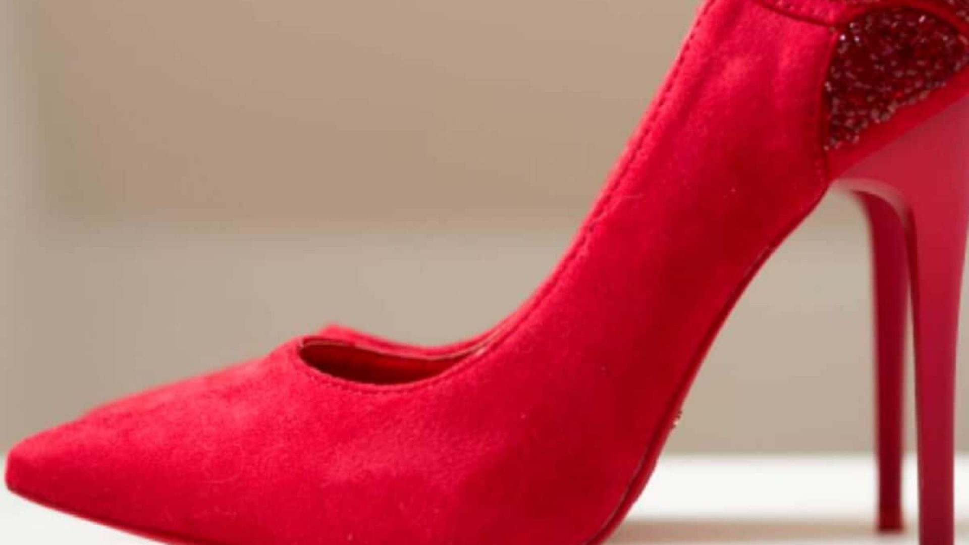 toronto-foot-clinic-1.jpg