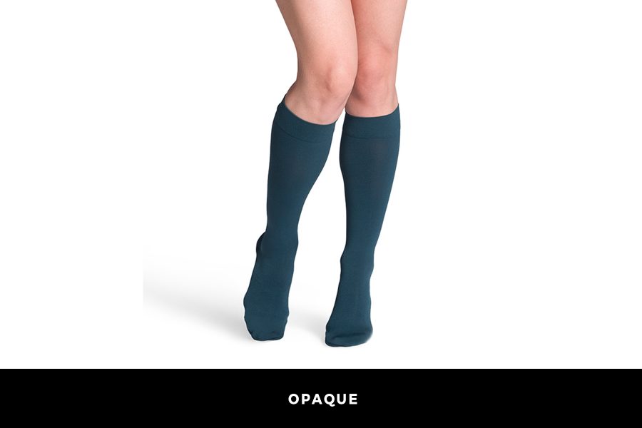 Compression Stockings Toronto Compression Socks Feet First Clinic