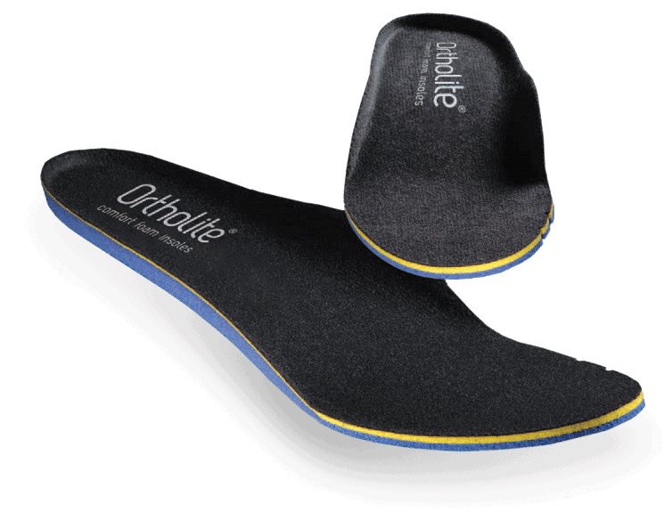 The different types of shoe soles: Pros and cons – Kizik