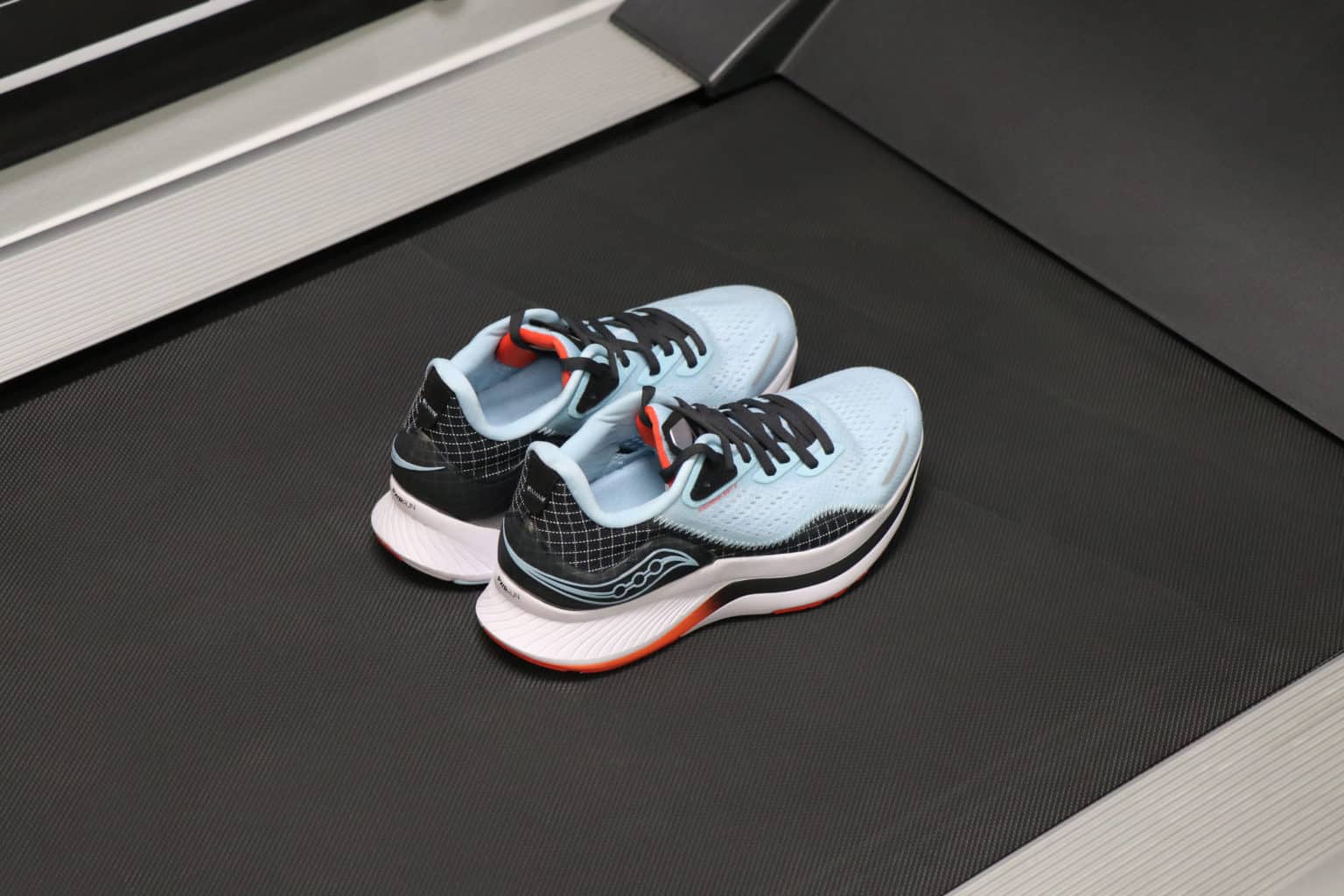 What are Rocker Soles? Feet First Clinic