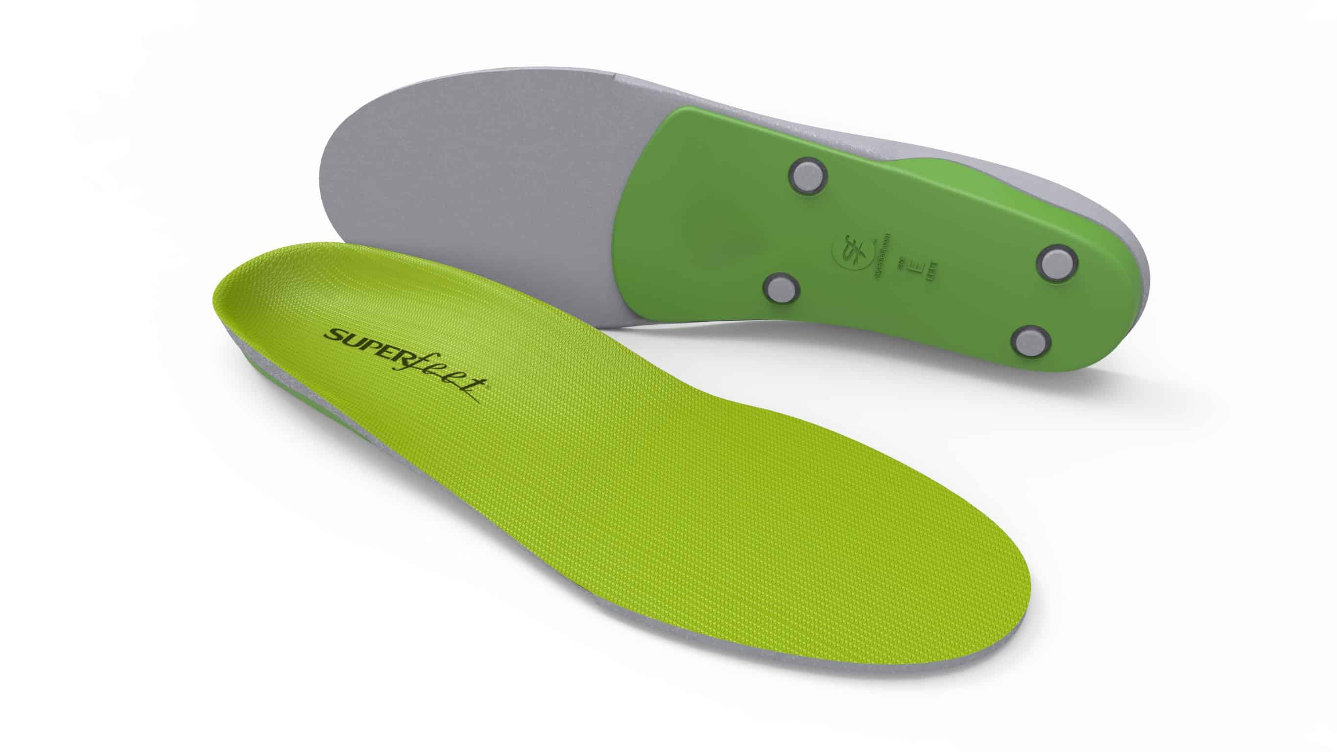 superfeet insoles